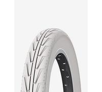 Pneu ville michelin city junior 14 tubetype rigide blanc
