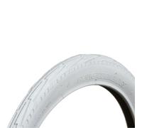 Michelin Diabolo City 12.5´´ Tyre Blanc 12.5´´ / 47
