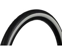 Michelin Diabolo City Acces Line 20´´ Tyre Noir 20´´ / 37