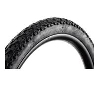 Pneu Michelin Diabolo Country Junior VTT loisir ( Noir / 24 x 1.75 (44-507) )