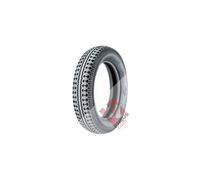 Pneu MICHELIN Double Rivet 12/100 - 45 P