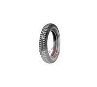 Pneu MICHELIN Double Rivet 14/100 - 45 P