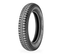 Pneu MICHELIN Double Rivet 5.5/100 - 18 P