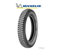 Michelin DOUBLE RIVET TL 6.50/7.00 R17 auto Pneus été Pneus 002465