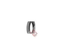 Pneu Michelin Double Rivet 6.50/ - 17 TT