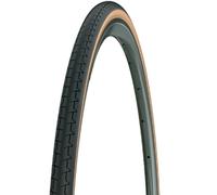 Pneu Michelin Dynamic Classic A/R Noir 700 x 20