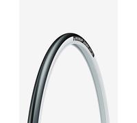 Michelin Dynamic Sport Access Line 700x25C (25-622) Bande de roulement noir, flancs blanc Tubetype