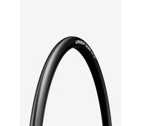 Pneu Michelin Dynamic Sport 700 x 28 noir