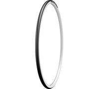 Pneu Michelin Dynamic Sport 700x25mm Noir/Blanc
