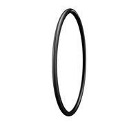 Michelin Pneu Dynamic Sport 700 x 25 noir