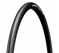Pneu Michelin Dynamic Sport Black Wire Access Line 28 "