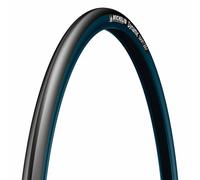 Michelin Dynamic Sport Pneu de vélo 23-622 rigide, blue 23-622 | 700 x 23c 2020 Pneus vélo de route