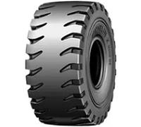 Michelin Pneu Dynamic Sport 700 x 28 Noir