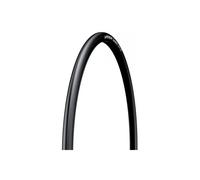 Pneu Michelin Dynamic Sport Ts Noir