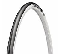 Pneu Michelin Dynamic Sport White Wire Access Line 28 "
