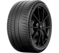 Pneu Michelin E.MIC 305/30-19 TL XL Y 102 CUP2 CNT