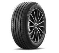 Michelin Pneu d'été e.Primacy 175/65 R17 87H BSW DOT22