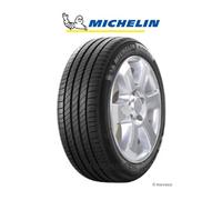 Michelin Pneu été E Primacy 2 205/55 R17 95W auto