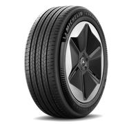 Michelin E Primacy 2 ( 225/40 R19 93W XL MO, avec rebord protecteur de jante (FSL) )
