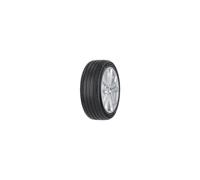 Michelin Pneu e.Primacy 2 - 255/35R19 99W - MO XL TL - A B 71 B