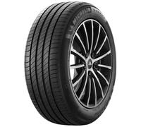 PNEU Michelin E.PRIMACY 205/45R17 88H 0 plis XL