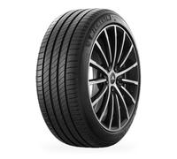 Pneu MICHELIN E Primacy 205/45 R 17 88H XL