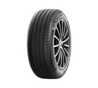 Pneu MICHELIN E.PRIMACY 235/55 R19 105V XL EV 235/55 R19 105V - Compatible Voitures Électriques et Thermiques - Réf. 3071517