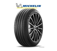 Michelin Pneu été E Primacy 235/60 R18 103H TL