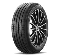 Pneu Michelin E.primacy 255/45 R19 104 W Xl