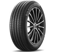 Michelin Pneu d'été e.Primacy 225/40R18 92V XL TL – Démo DOT 24