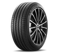 Michelin - Pneu E.PRIMACY - Tourisme ete - 195/55R16 - 91H - XL,Radial,S1