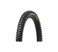 MICHELIN E-Wild Front 29x2.60 (-622)