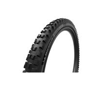 Pneu Michelin E-Wild Front Racing Noir