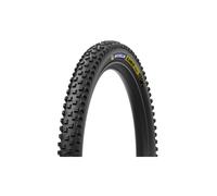 MICHELIN E-Wild Rear 29x2.60 (65-622)