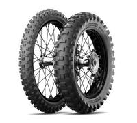 Pneu Michelin ENDURO HARD 90 90 21 54 R