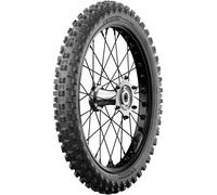 Pneu MICHELIN Enduro Hard 90/90 - 21 54R TT