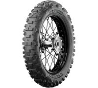 Pneu MICHELIN Enduro Medium 140/80 - 18 70R TT