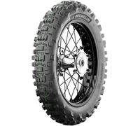 Michelin Enduro Medium 2 ( 140/80-18 TT 70R )