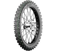 Pneu Michelin Enduro Medium 2 90/90 -21 54 R TT