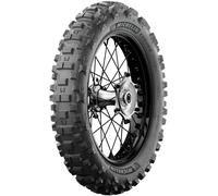 Pneus Moto 140/80-18 Michelin Enduroxtrem