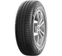 MICHELIN 165/70TR14 TL EN SAVER plus (EU) 81T