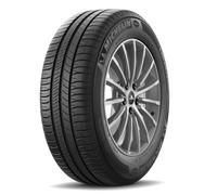 Michelin Energy Saver+ ( 165/70 R14 81T )