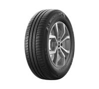 Michelin Energy Saver+ ( 175/65 R14 82H )