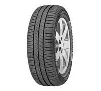 Pneu Michelin Energy Saver + 175/65 R15 84h