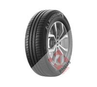 Pneus d'Eté 185/70 R14 Michelin 88T Energysaverplus