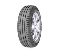 Michelin - Pneu ENERGY SAVER - Tourisme ete - 175/65R15 - 88H - XL,*,Radial