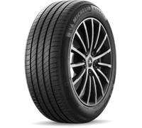 Michelin Pneu E.PRIMACY 235/55 R19 105V XL EV - Compatible voitures électriques et thermiques