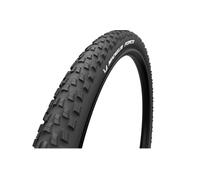 Gaine Michelin Force Wire Access Line 29 "