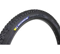 MICHELIN Force Am 2 Competition Line Noir,Noir 29x2.40