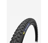 Michelin Pneu Vtt Force Am 2 Competition Line 29´´ Tubeless 29 x 2.60 Black